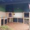 Finca Llamazares