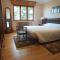 Finca Llamazares