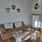 Megi Apartments, Nesebar sity