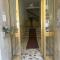 Elegant Boutique Apartment alloggio Via Nizza