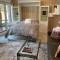 Cooper Street Loft by Snowmass Vacations