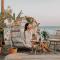 RAW BEACH HOTEL