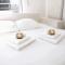 Lovely Modern 1 BR apartment - Lucemburk
