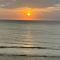 Ponce de Leon Towers - New Smyrna Beach