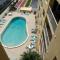 Ponce de Leon Towers - New Smyrna Beach