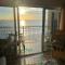 Ponce de Leon Towers - New Smyrna Beach