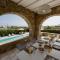 Villa Isterni Paros - Isterni