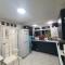 Limehouse Guest House Central East London - 伦敦