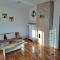Megi Apartments, Nesebar sity