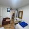 Limehouse Guest House Central East London - 伦敦