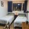 Limehouse Guest House Central East London - 伦敦