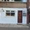 Limehouse Guest House Central East London - 伦敦