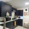 Limehouse Guest House Central East London - 伦敦