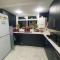 Limehouse Guest House Central East London - 伦敦