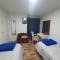 Limehouse Guest House Central East London - 伦敦