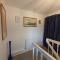 Limehouse Guest House Central East London - 伦敦