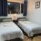 Limehouse Guest House Central East London - 伦敦