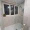 Limehouse Guest House Central East London - 伦敦