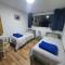 Limehouse Guest House Central East London - 伦敦