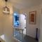 Limehouse Guest House Central East London - 伦敦