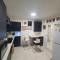 Limehouse Guest House Central East London - 伦敦