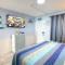 Blue Haven Villa