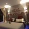 GLAMPING SAN GIl TRINIDAD CIELO