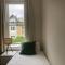 Spacious & Bright 3 bed Harrogate Apartment