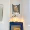 Spacious & Bright 3 bed Harrogate Apartment