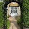 Spacious & Bright 3 bed Harrogate Apartment