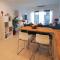 Craic n Ceol Apartment