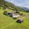 Omesbergerhof - Neustift im Stubaital