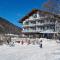 Bergzeit - Hotel & Appartements - Oberjoch