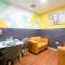 B104 Cosy Chic Loft - 考文垂