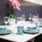 B104 Cosy Chic Loft - 考文垂