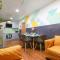 B104 Cosy Chic Loft - 考文垂