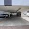 Flat Comfort Vista Mare Studios - Intermares