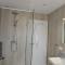 Apartman Figaro pogled od milijun Dolara, 2 tuša, 2 WC