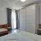 Apartman Figaro pogled od milijun Dolara, 2 tuša, 2 WC