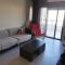 Penthouse at Trikala town