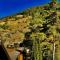 Chalet Kristall 4 1/2 Zimmer-Maisonetten-Haus