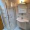 Chalet Kristall 4 1/2 Zimmer-Maisonetten-Haus