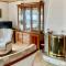 Chalet Kristall 4 1/2 Zimmer-Maisonetten-Haus