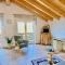 Chalet Kristall 4 1/2 Zimmer-Maisonetten-Haus