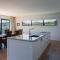 Waimaori Views Entire Home - 瓦纳卡