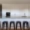 Waimaori Views Entire Home - 瓦纳卡