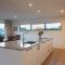 Waimaori Views Entire Home - 瓦纳卡