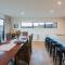 Waimaori Views Entire Home - 瓦纳卡