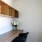 Waimaori Views Entire Home - 瓦纳卡