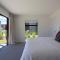 Waimaori Views Entire Home - 瓦纳卡